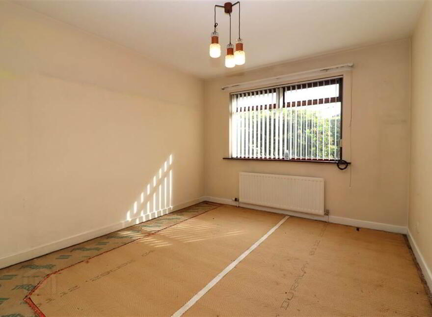 6 Orchard Close, Hillsborough Road, Lisburn, BT28 1LH
