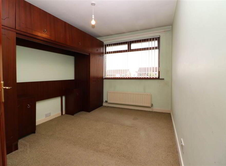 6 Orchard Close, Hillsborough Road, Lisburn, BT28 1LH