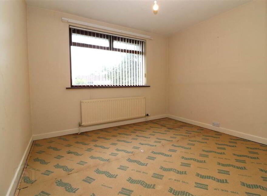 6 Orchard Close, Hillsborough Road, Lisburn, BT28 1LH