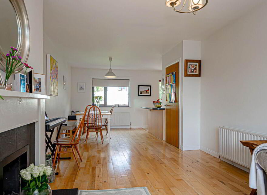 2 Thornhill Grove, Stormont, Belfast, BT5 7BN