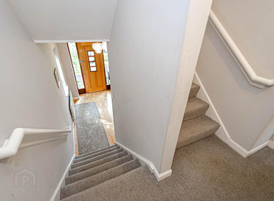 2 Thornhill Grove, Stormont, Belfast, BT5 7BN