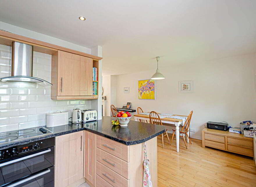 2 Thornhill Grove, Stormont, Belfast, BT5 7BN