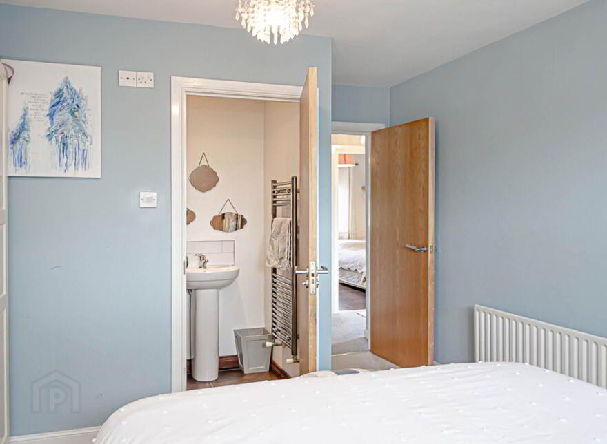 2 Thornhill Grove, Stormont, Belfast, BT5 7BN