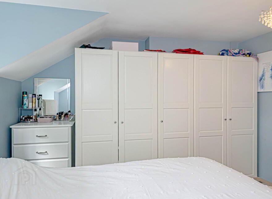 2 Thornhill Grove, Stormont, Belfast, BT5 7BN