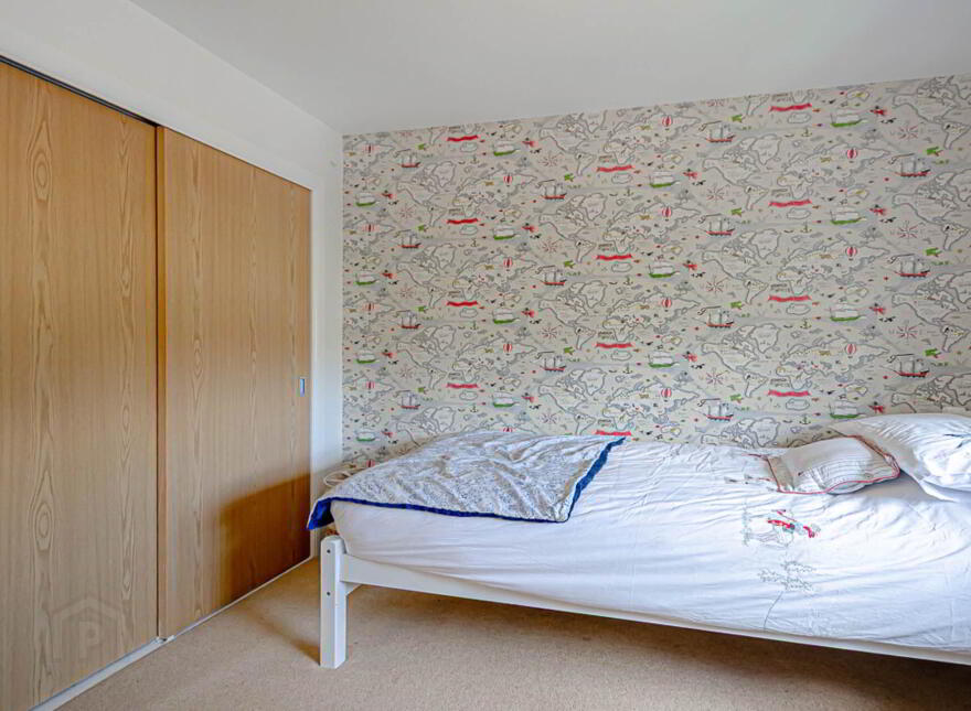 2 Thornhill Grove, Stormont, Belfast, BT5 7BN
