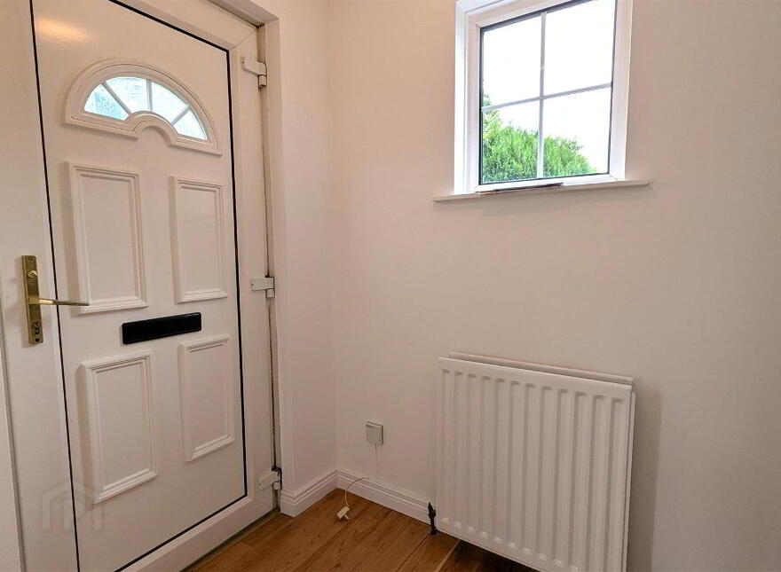 70 The Meadow, Antrim, BT41 1EZ