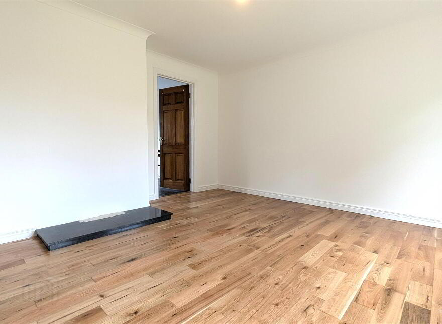 70 The Meadow, Antrim, BT41 1EZ