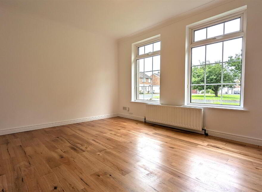 70 The Meadow, Antrim, BT41 1EZ