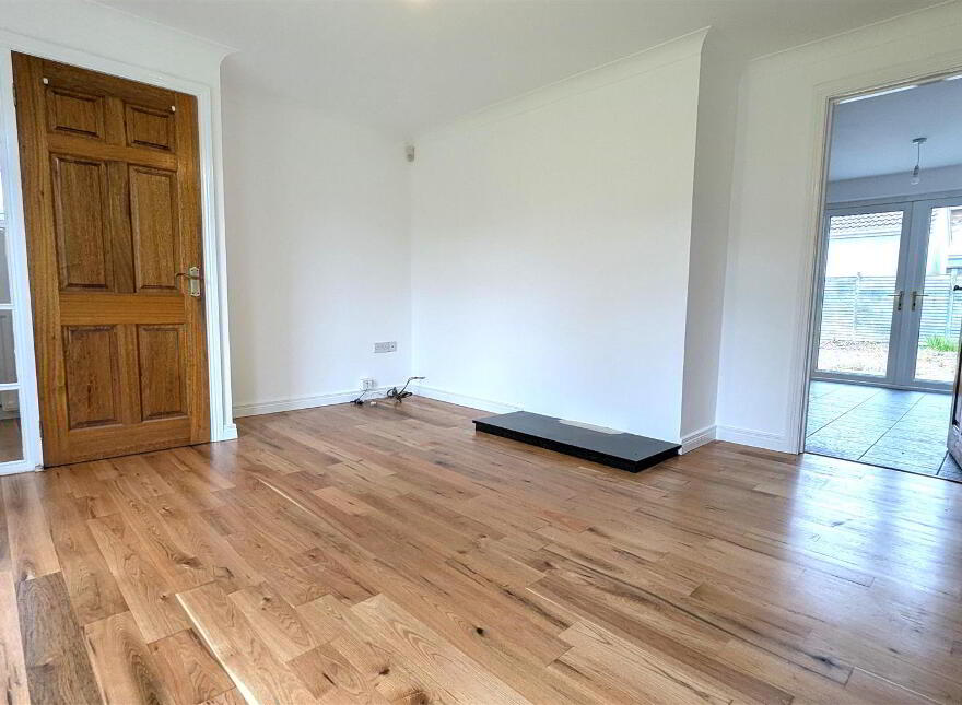 70 The Meadow, Antrim, BT41 1EZ