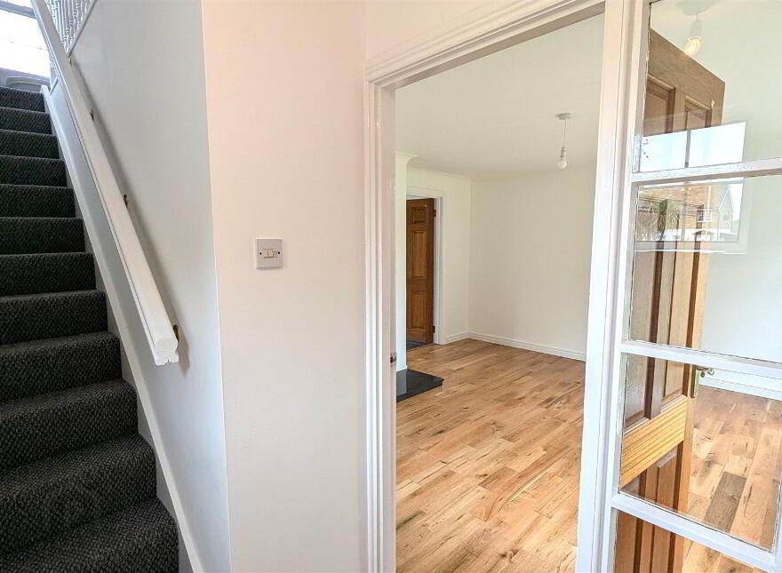 70 The Meadow, Antrim, BT41 1EZ