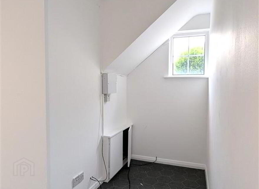 70 The Meadow, Antrim, BT41 1EZ