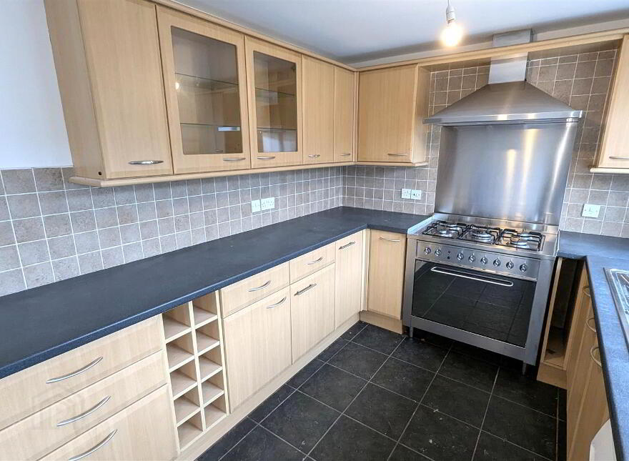 70 The Meadow, Antrim, BT41 1EZ