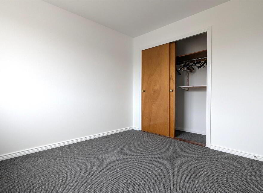 70 The Meadow, Antrim, BT41 1EZ