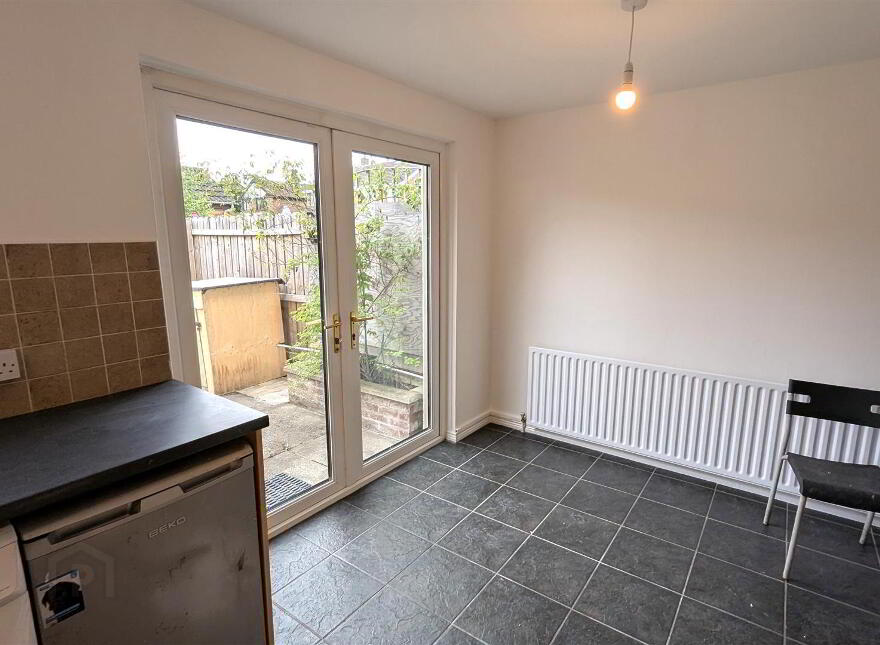 70 The Meadow, Antrim, BT41 1EZ
