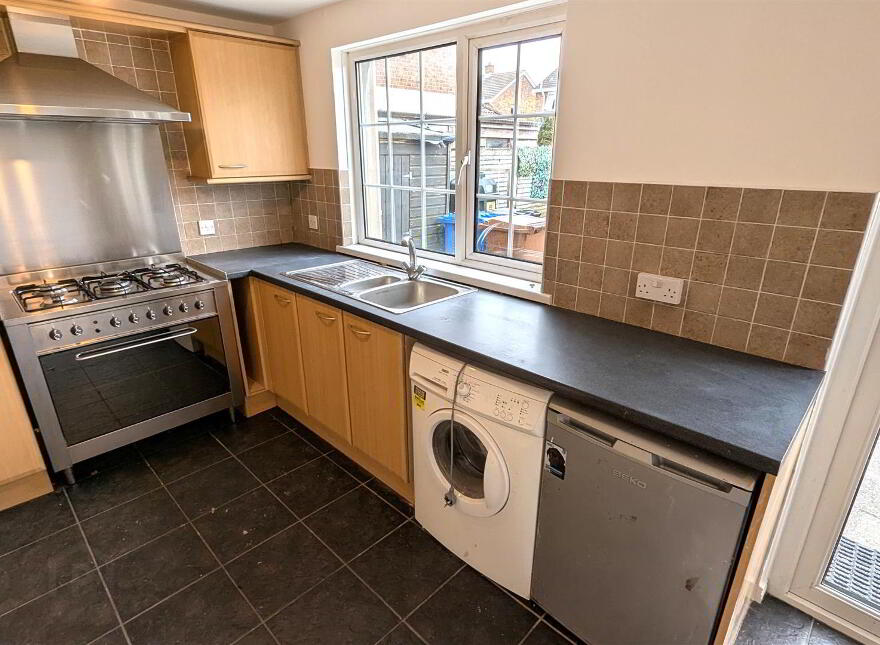 70 The Meadow, Antrim, BT41 1EZ