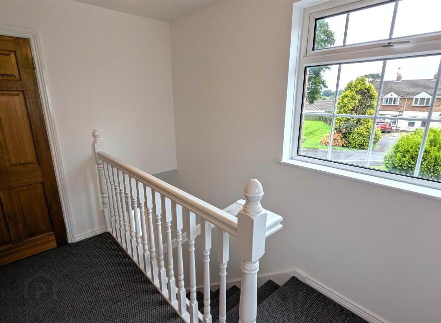 70 The Meadow, Antrim, BT41 1EZ