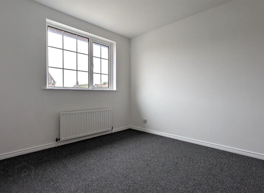 70 The Meadow, Antrim, BT41 1EZ