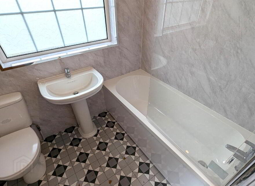 70 The Meadow, Antrim, BT41 1EZ