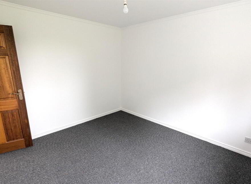 70 The Meadow, Antrim, BT41 1EZ