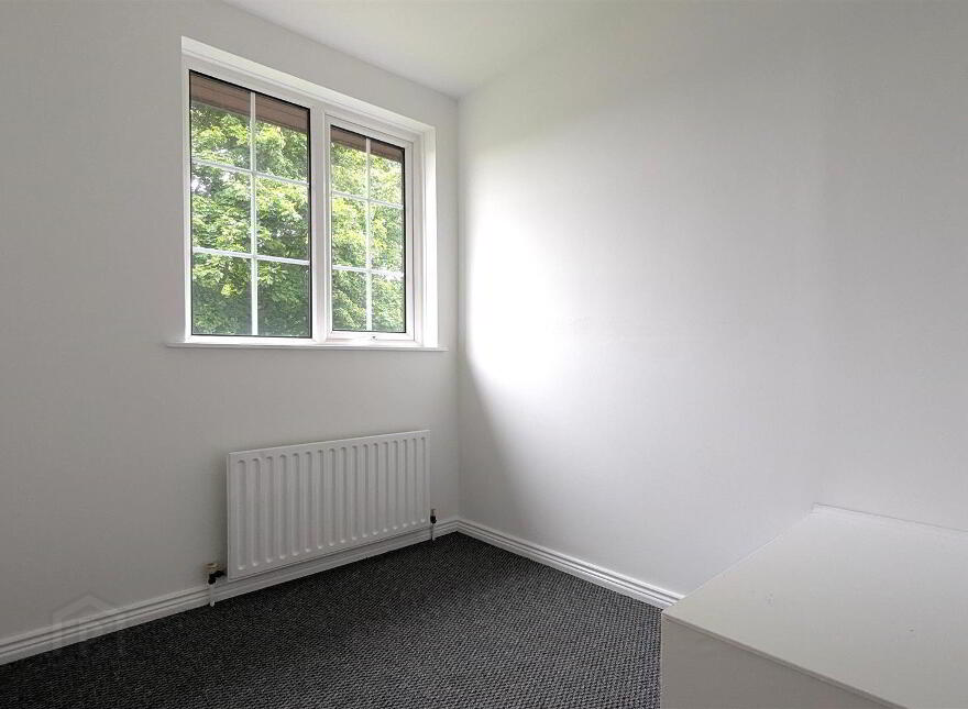 70 The Meadow, Antrim, BT41 1EZ