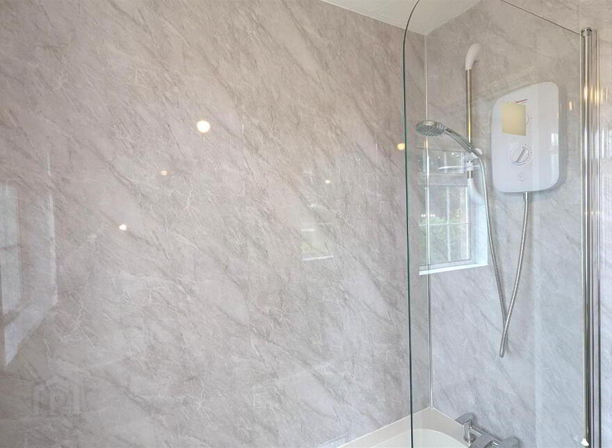 70 The Meadow, Antrim, BT41 1EZ