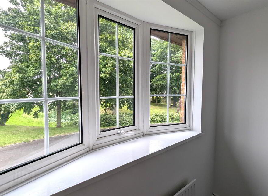 70 The Meadow, Antrim, BT41 1EZ