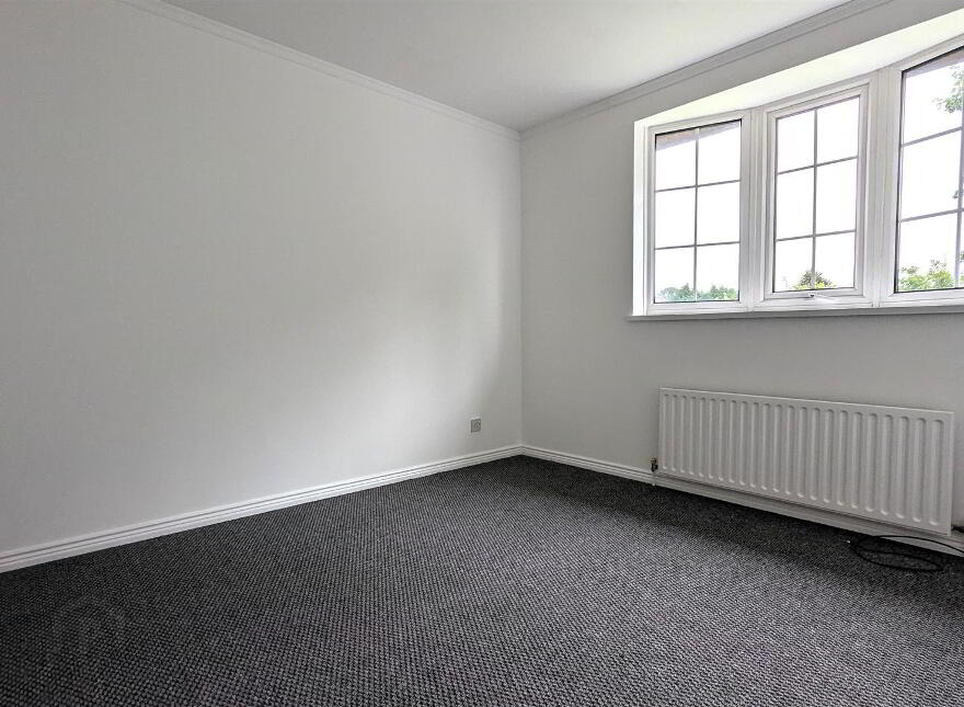 70 The Meadow, Antrim, BT41 1EZ