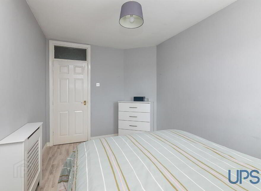17 Larkspur Rise, Suffolk Road, Belfast, BT11 9RW
