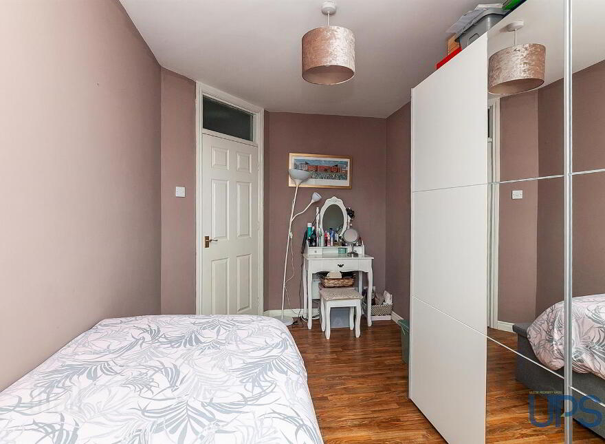 17 Larkspur Rise, Suffolk Road, Belfast, BT11 9RW
