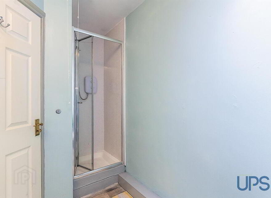 17 Larkspur Rise, Suffolk Road, Belfast, BT11 9RW
