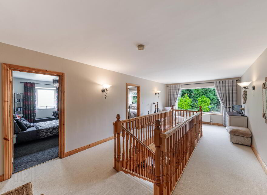 3 Coulters Hill, Kircubbin, Newtownards, BT22 1DS