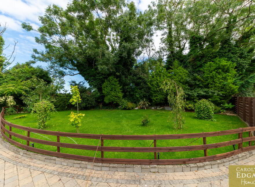 3 Coulters Hill, Kircubbin, Newtownards, BT22 1DS