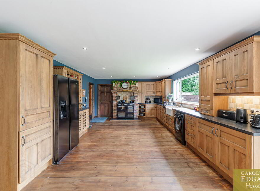 3 Coulters Hill, Kircubbin, Newtownards, BT22 1DS
