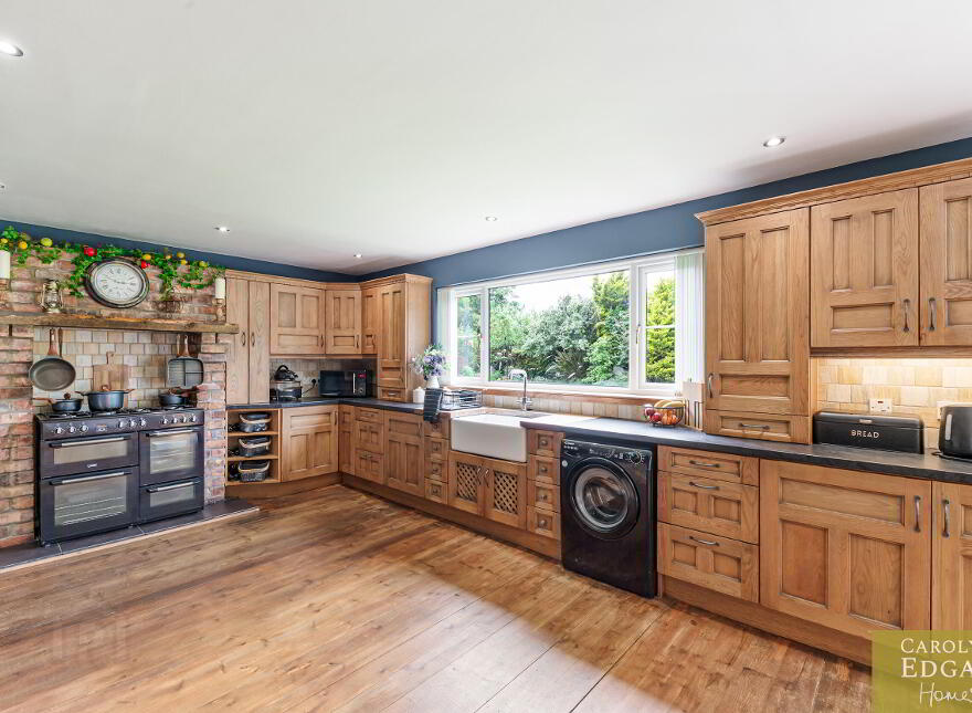 3 Coulters Hill, Kircubbin, Newtownards, BT22 1DS