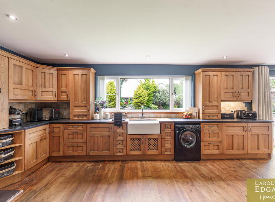 3 Coulters Hill, Kircubbin, Newtownards, BT22 1DS