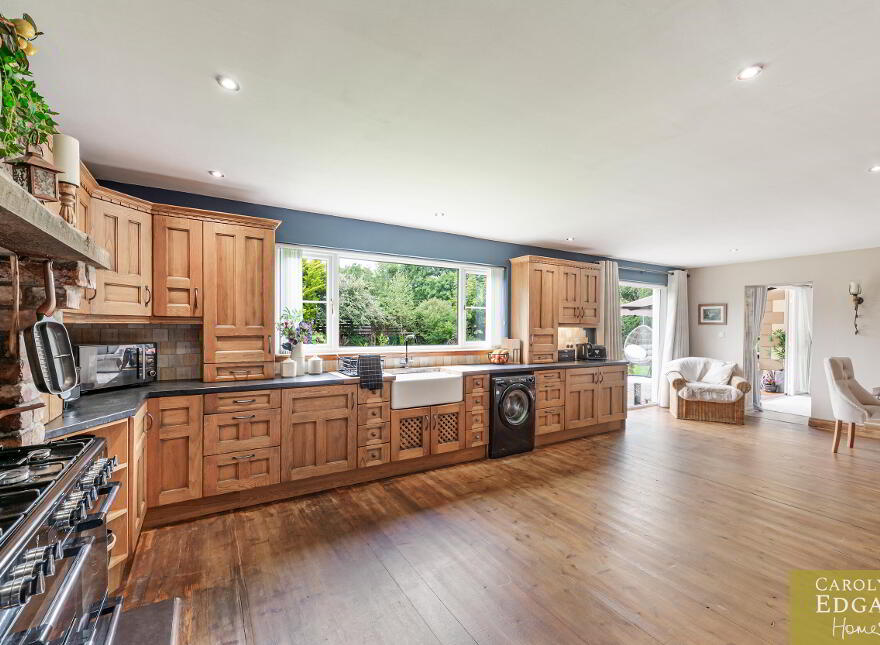 3 Coulters Hill, Kircubbin, Newtownards, BT22 1DS