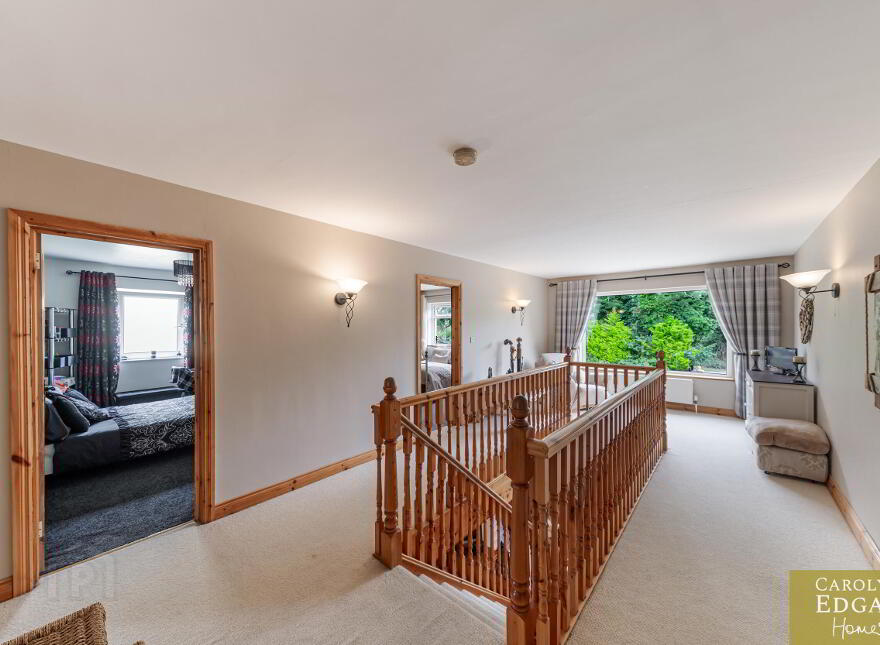 3 Coulters Hill, Kircubbin, Newtownards, BT22 1DS