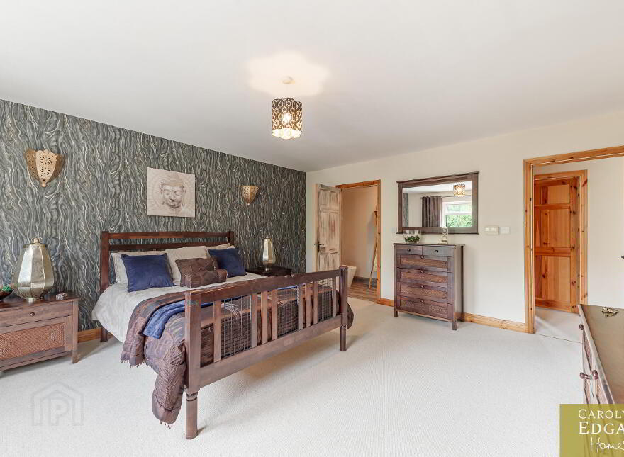 3 Coulters Hill, Kircubbin, Newtownards, BT22 1DS