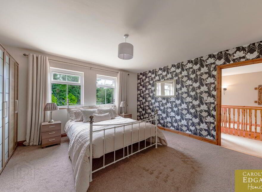 3 Coulters Hill, Kircubbin, Newtownards, BT22 1DS