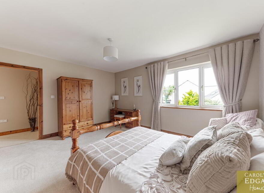 3 Coulters Hill, Kircubbin, Newtownards, BT22 1DS