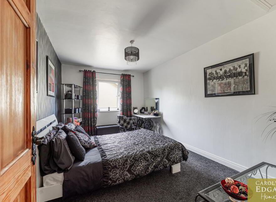 3 Coulters Hill, Kircubbin, Newtownards, BT22 1DS