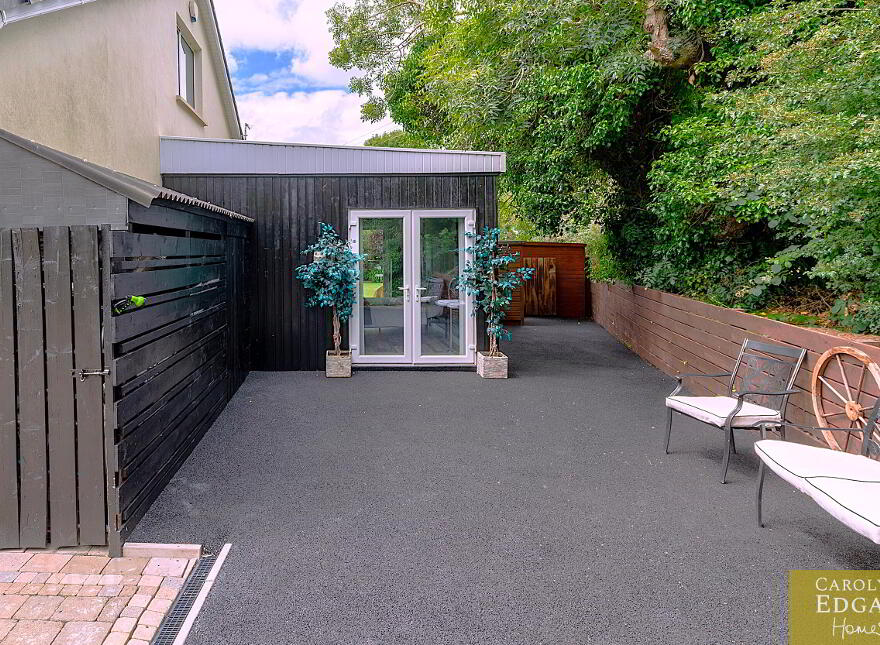 3 Coulters Hill, Kircubbin, Newtownards, BT22 1DS