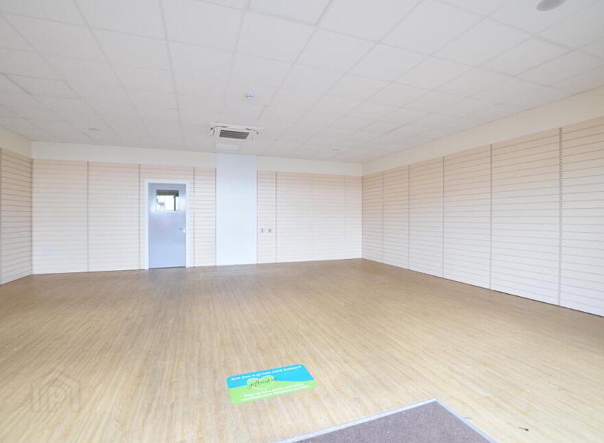 3, 87/89 Westland Road South, Cookstown, BT80 8QU