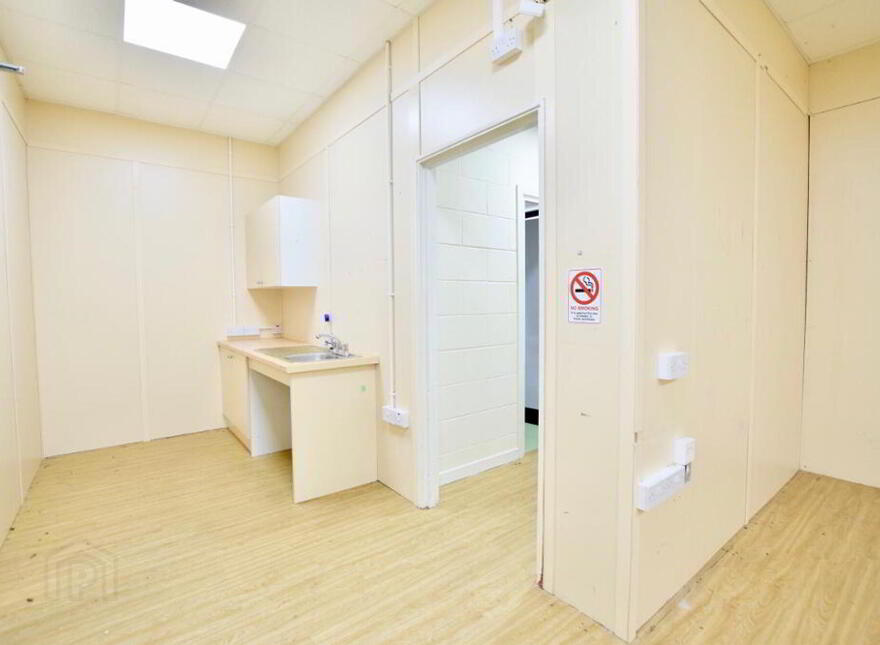 3, 87/89 Westland Road South, Cookstown, BT80 8QU