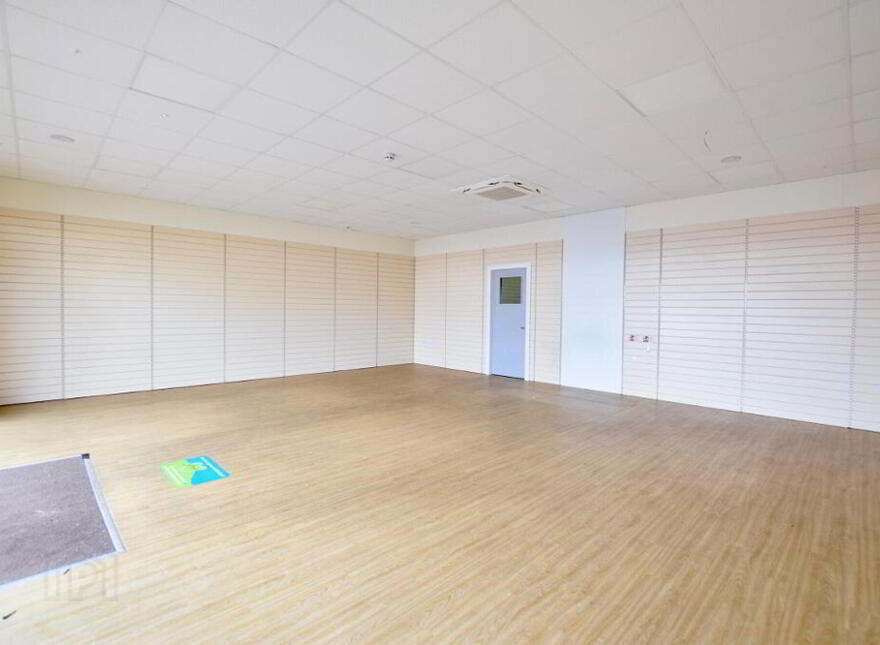 3, 87/89 Westland Road South, Cookstown, BT80 8QU