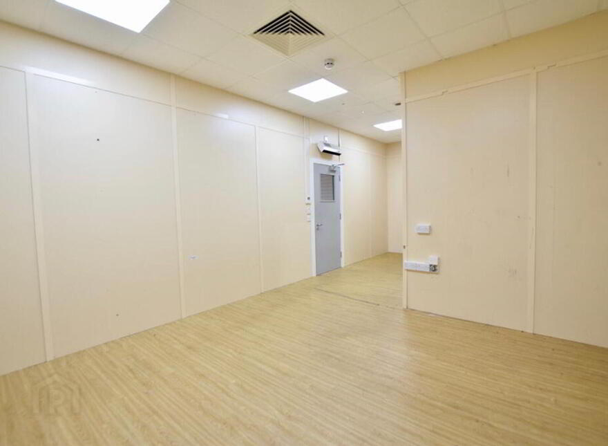 3, 87/89 Westland Road South, Cookstown, BT80 8QU