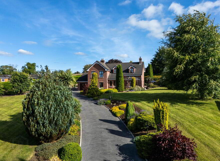 Coola, Baylin, Athlone, N37R8K1 photo