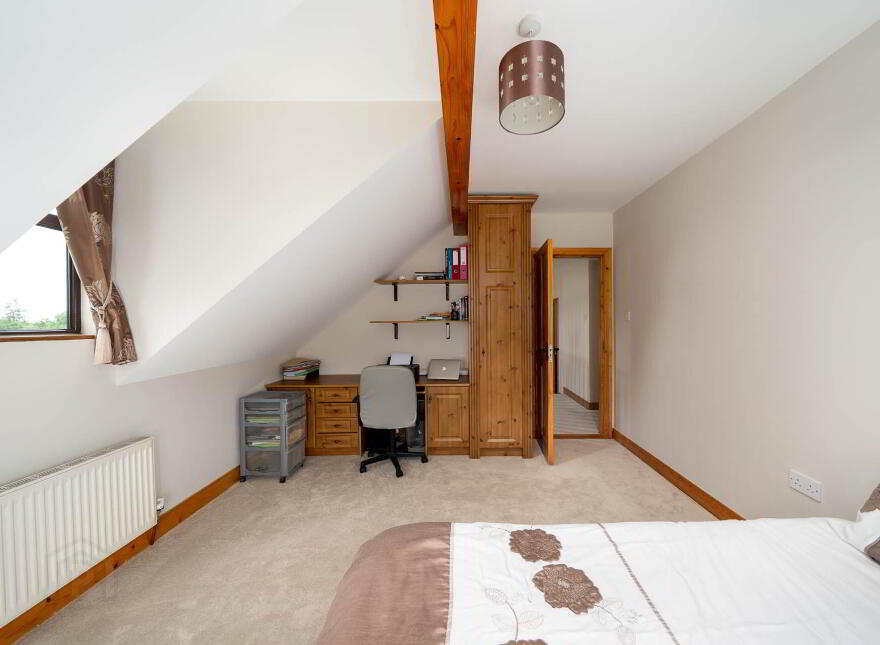 Coola, Baylin, Athlone, N37R8K1