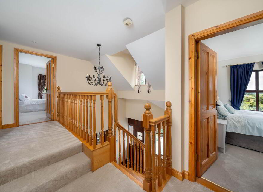 Coola, Baylin, Athlone, N37R8K1