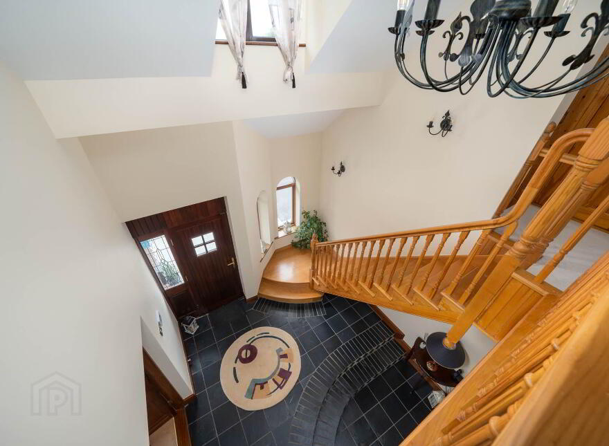 Coola, Baylin, Athlone, N37R8K1